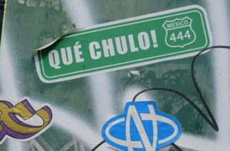 best way to buy eth in 2025 in buenos aires