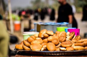 best way to buy eth in abuja