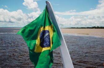 best way to buy eth instantly in brasilia