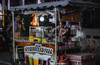 best way to buy eth via p2p in phuket