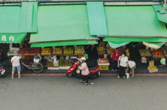 best way to buy eth with cash in manila