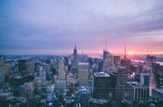 best way to buy eth with paypal in new york