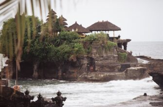 best way to buy eth with visa in bali