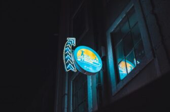 best way to buy eth without kyc in cordoba