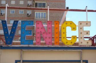 best way to buy eth without kyc in rosario