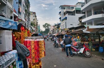 best way to buy ethereum in bali