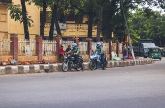 best way to buy ethereum instantly in abuja