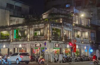 best way to buy ethereum low fee in ho chi minh city