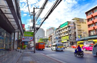 best way to buy ethereum with bank transfer in bangkok