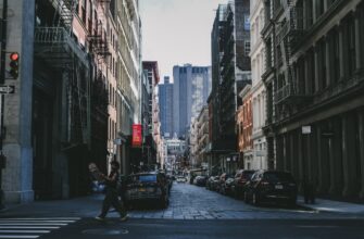 best way to buy ethereum with bank transfer in new york