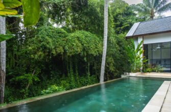 best way to buy ethereum with mastercard in bali