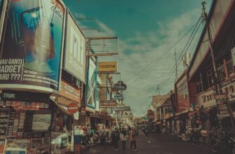 best way to buy ethereum with paypal in hyderabad