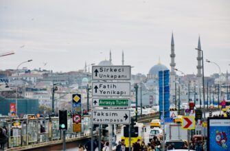 best way to buy ethereum with visa in ankara