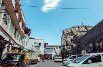 best way to buy ethereum with visa in cebu