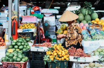 best way to buy ethereum with visa in lagos