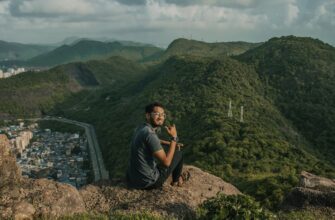 best way to buy ethereum without kyc in davao