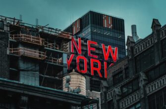 best way to buy ethereum without kyc in new york
