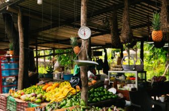 best way to buy toncoin in 2025 in bali