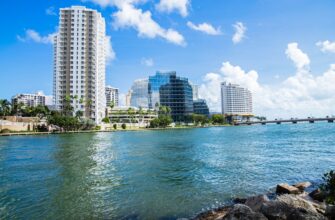 best way to buy toncoin with bank transfer in miami