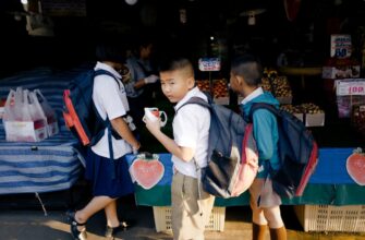 best way to buy toncoin with cash in bali