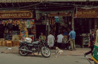 best way to buy toncoin with cash in hyderabad