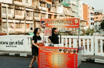 best way to buy toncoin with mastercard in phuket