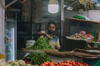 best way to buy toncoin with paypal in new delhi