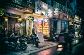 best way to buy toncoin without kyc in manila