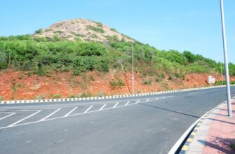 best way to buy usdt in 2025 in bangalore
