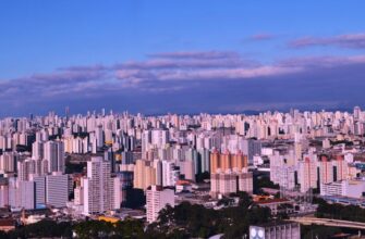 best way to buy usdt in 2025 in sao paulo