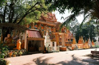 best way to buy usdt via p2p in chiang mai