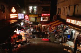 best way to buy usdt via p2p in izmir