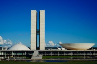 best way to buy usdt with mastercard in brasilia
