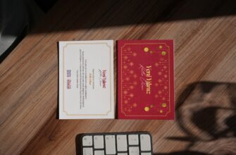 best way to buy usdt with mastercard in new delhi