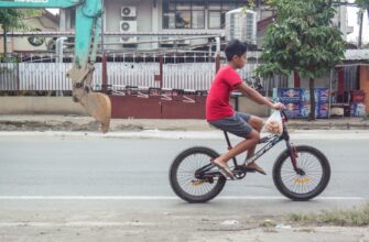 best way to buy usdt without kyc in cebu