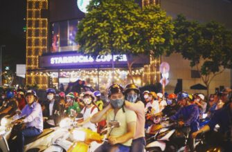 best way to buy usdt without kyc in ho chi minh city