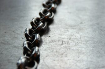 best way to encrypt account 2025 guide