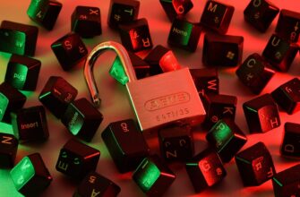 best way to encrypt crypto wallet tutorial