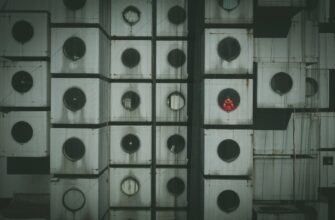 best way to encrypt ledger step by step