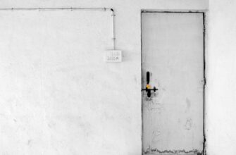 best way to encrypt private key tutorial