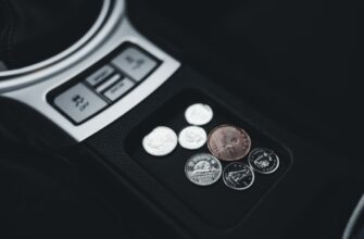best way to guard account low cost