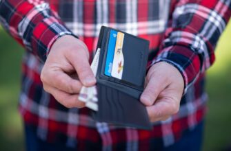 best way to guard crypto wallet low cost