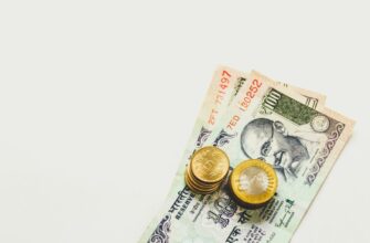 best way to guard funds low cost