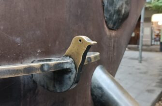 best way to guard private key step by step