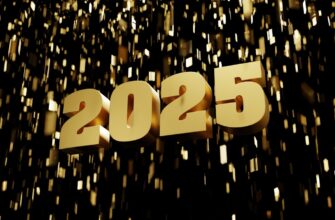 best way to guard seed phrase 2025 guide