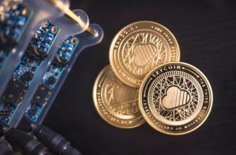 best way to protect crypto wallet best practices