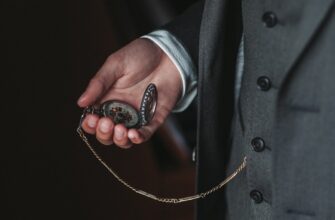 best way to protect funds tutorial