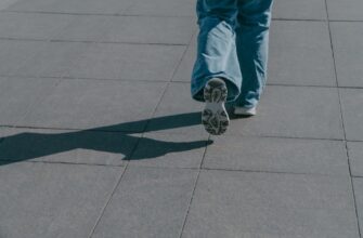 best way to protect ledger step by step