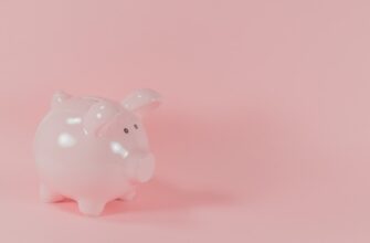 best way to recover funds for beginners