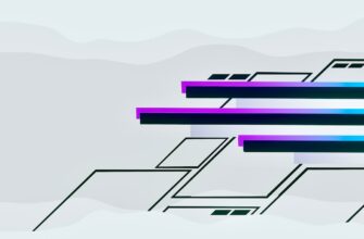 best way to recover ledger 2025 guide